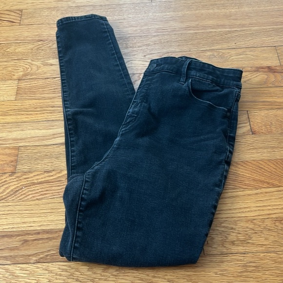Social Standard Sanctuary Jeans 14/32 - Picture 2 of 7